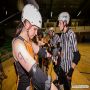 20140329_21-34-19_IMG_8068